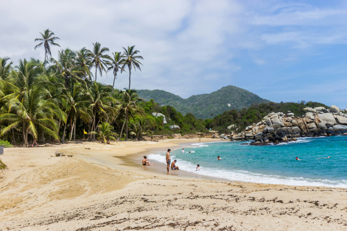 Quelle agence de voyage choisir pour un circuit en Colombie ? Le guide complet