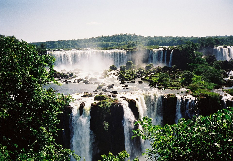 iguazu_coté_brésilien_.jpg