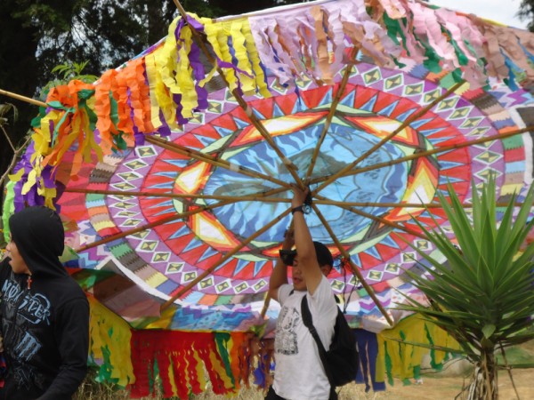 Voyage au Guatemala : les incontournables à la locale